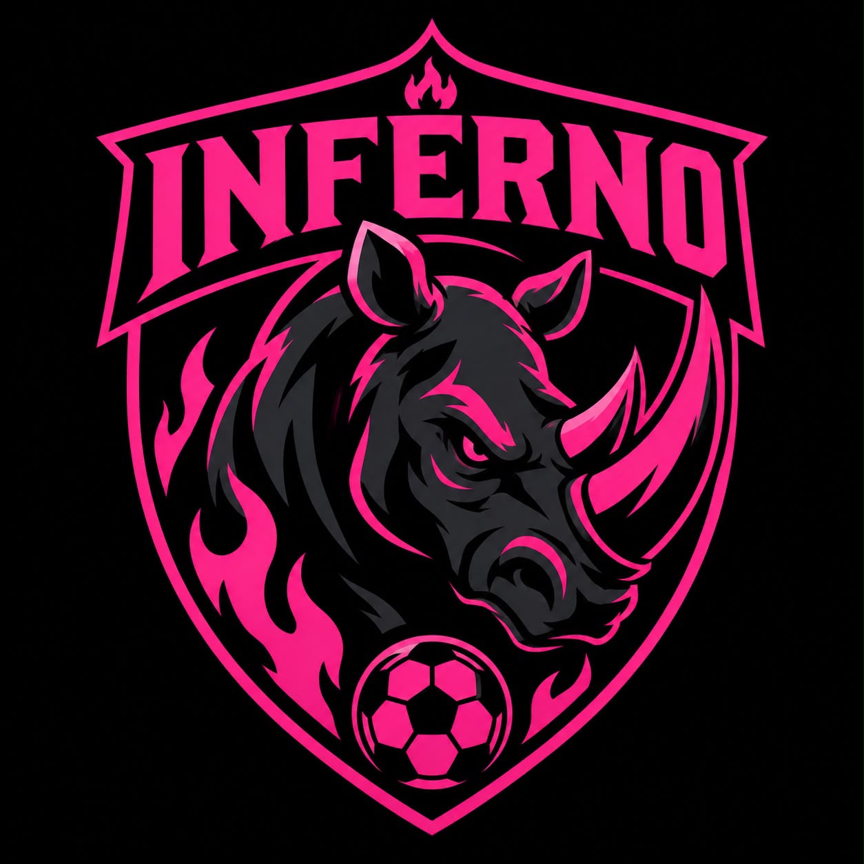 İnferno FK
